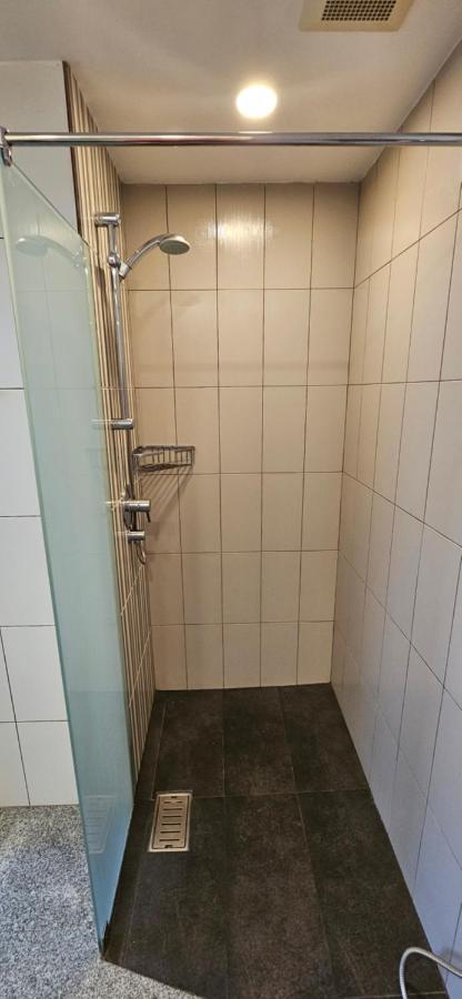 Oasis Rentals, Diana Estate, 파타야 외부 사진